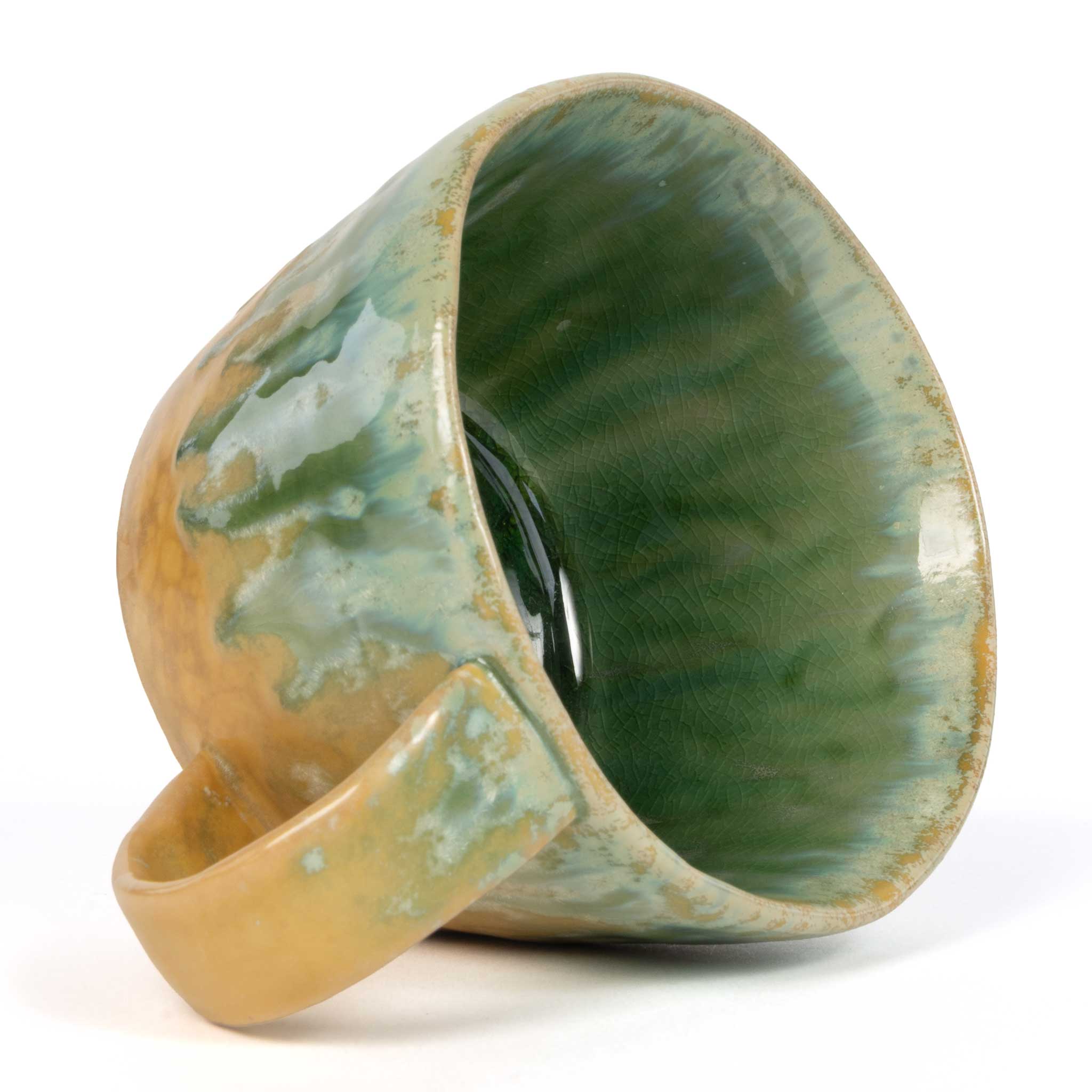 Stoneware Mug - 10 oz - Image 7