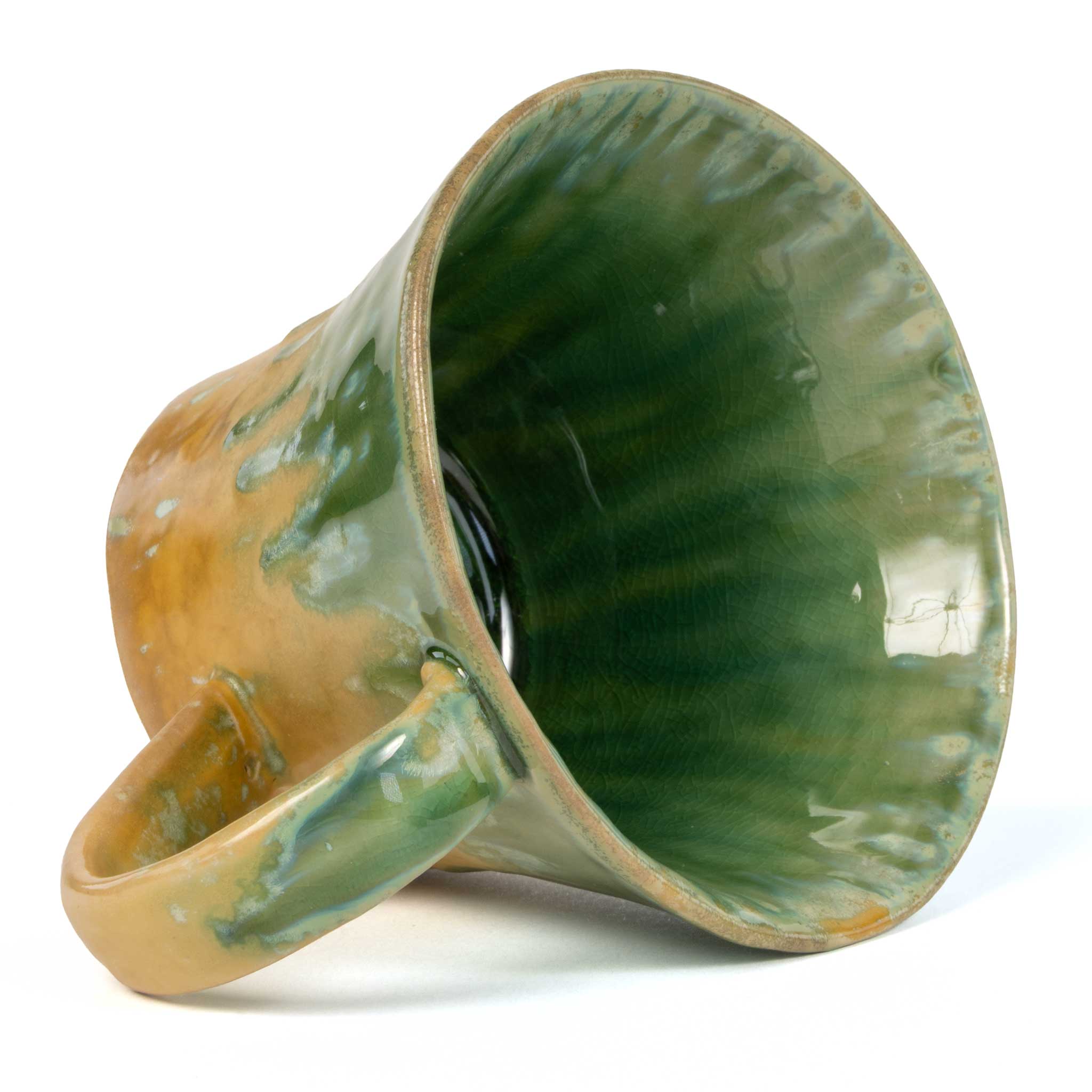 Stoneware Mug - 10 oz - Image 8