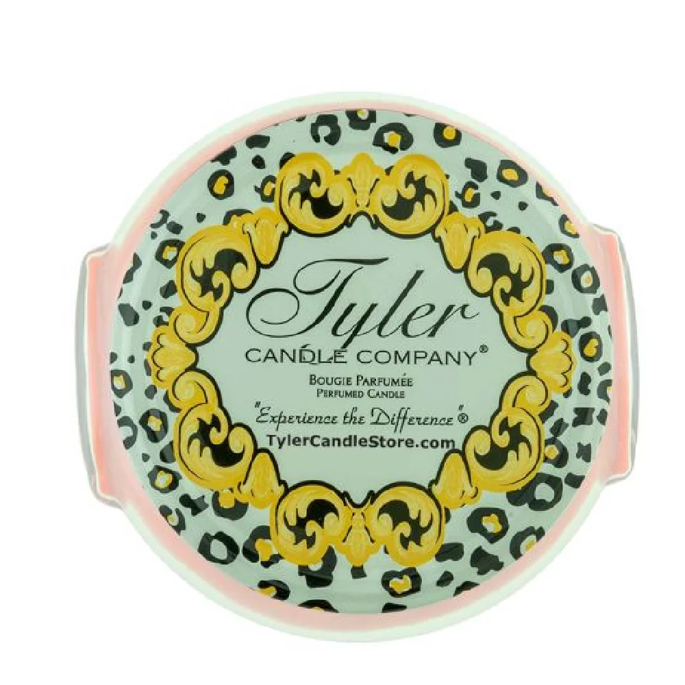 Tyler Candle Co. 11oz Candle - Bless Your Heart - Image 2