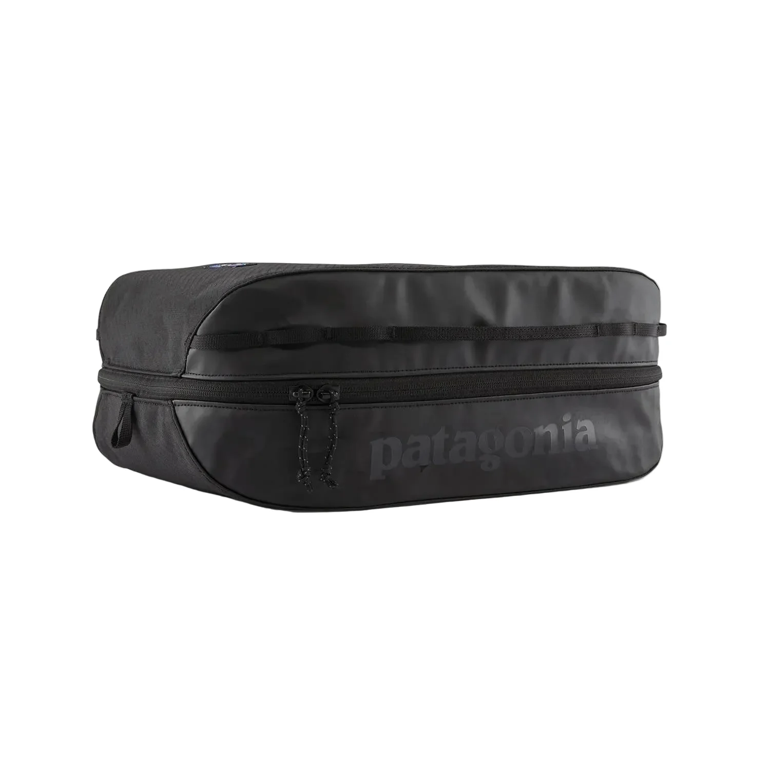 Patagonia 14L Black Hole Cube - Black/Black