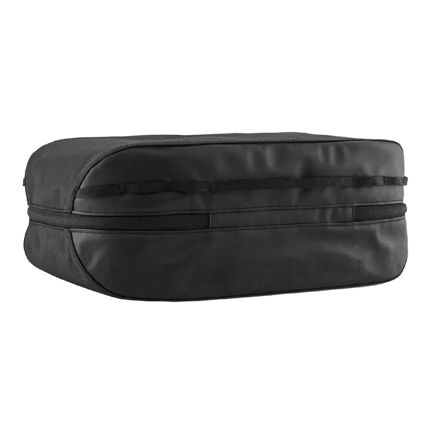 Patagonia 14L Black Hole Cube - Black/Black - Image 2