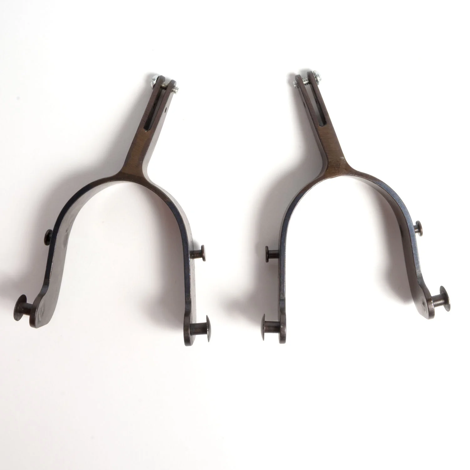 15° Combination Spurs - Image 2
