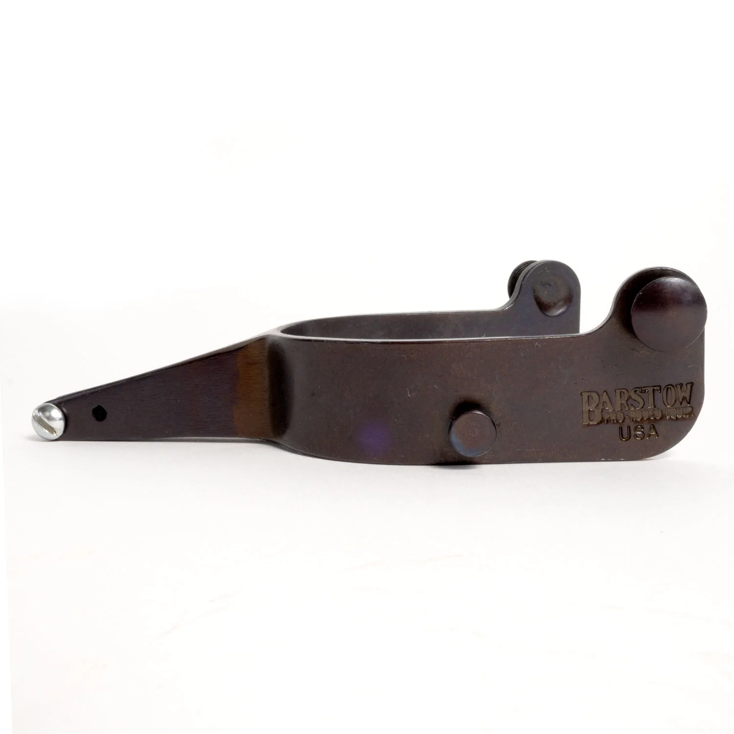15° Combination Spurs - Image 3