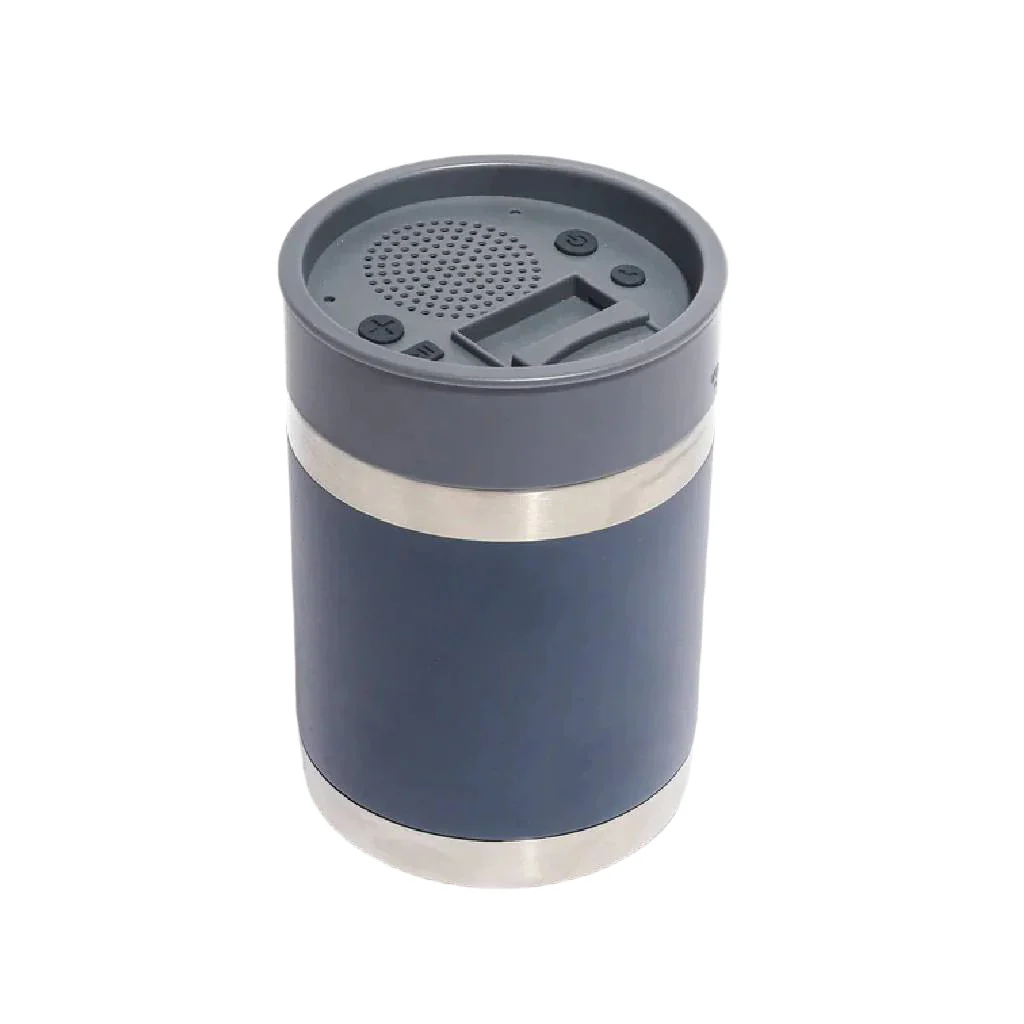 20 oz Narwhal Speaker Lid - Image 2