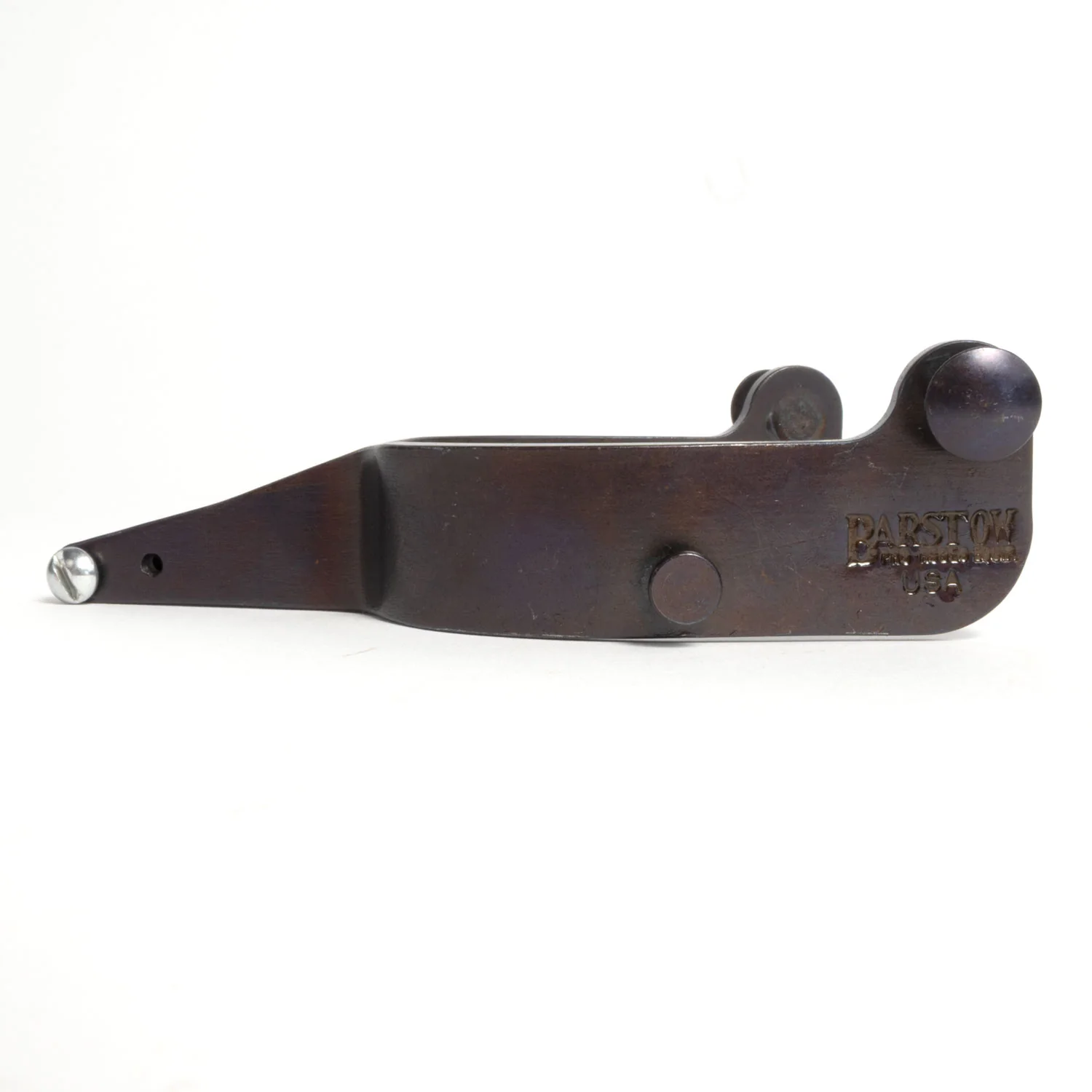 22° Bull Spurs - Image 3
