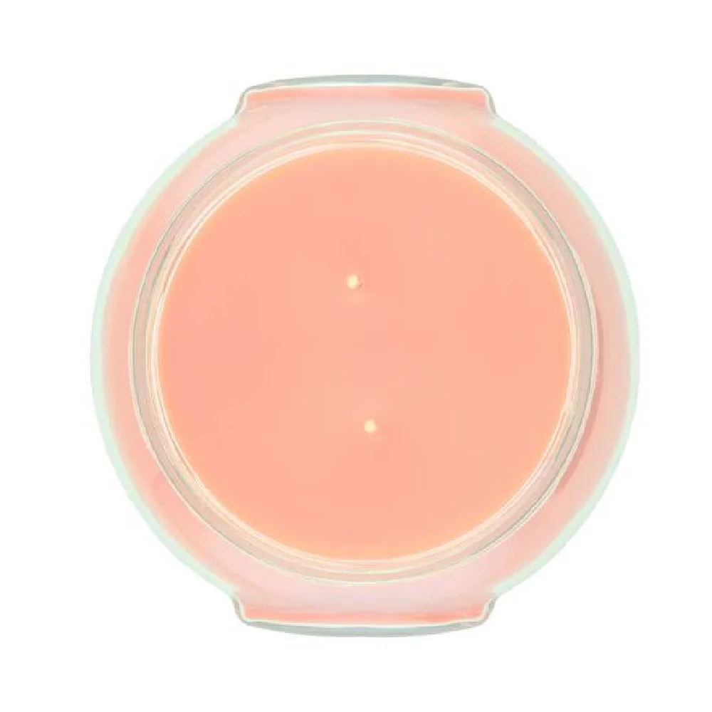 Tyler Candle Co. 22oz Candle - Bless Your Heart - Image 3