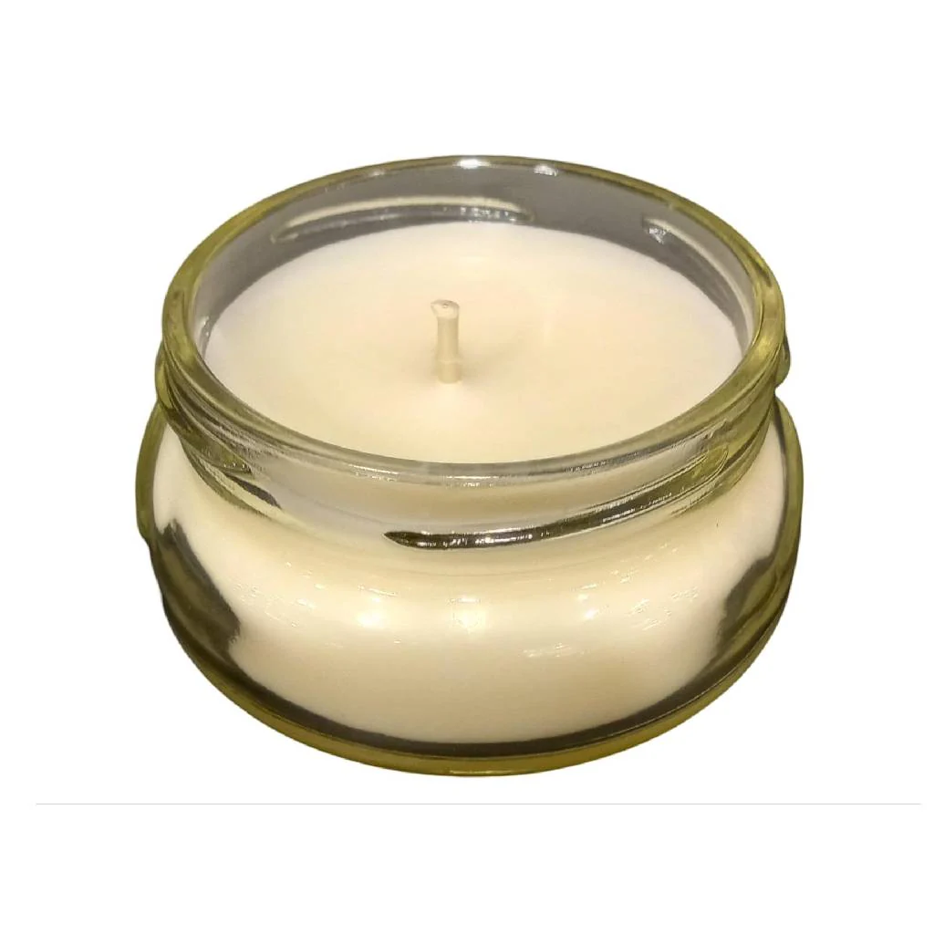 Tyler Candle Co. 22oz Candle - Superstar - Image 2
