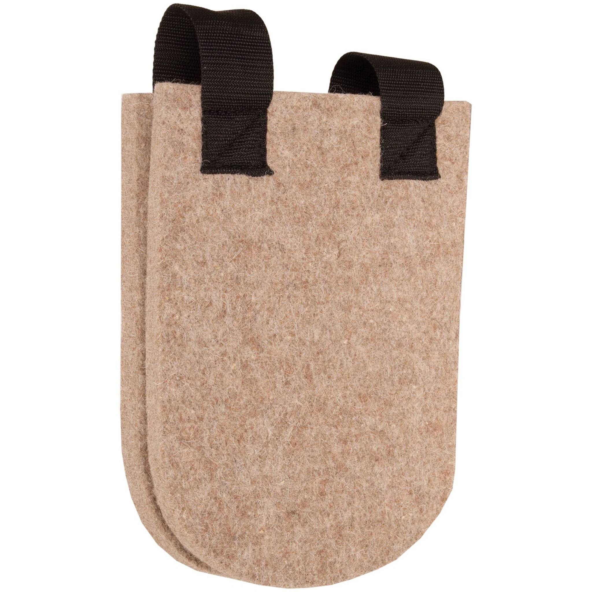 Mustang 3/4" Wither Pad - Image 2