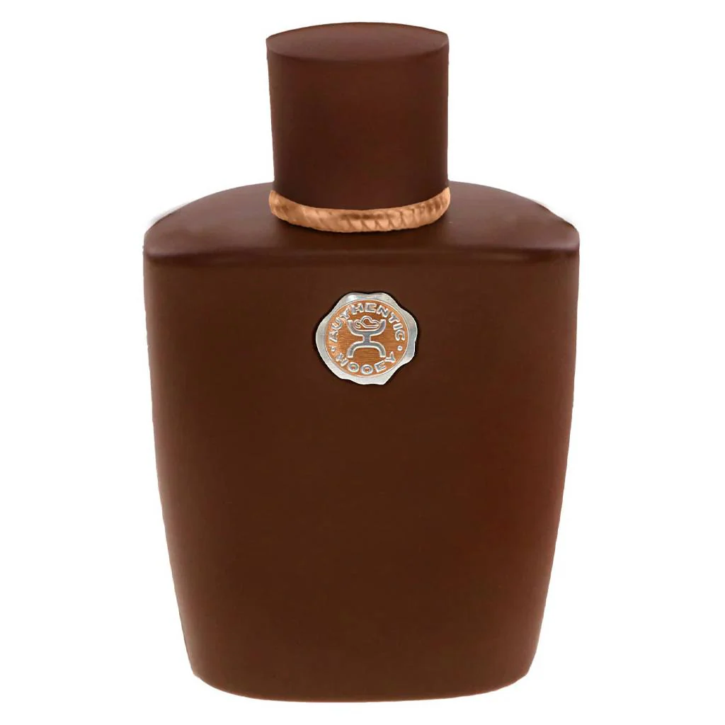 Hooey Heritage Cologne 3.4oz - Image 2