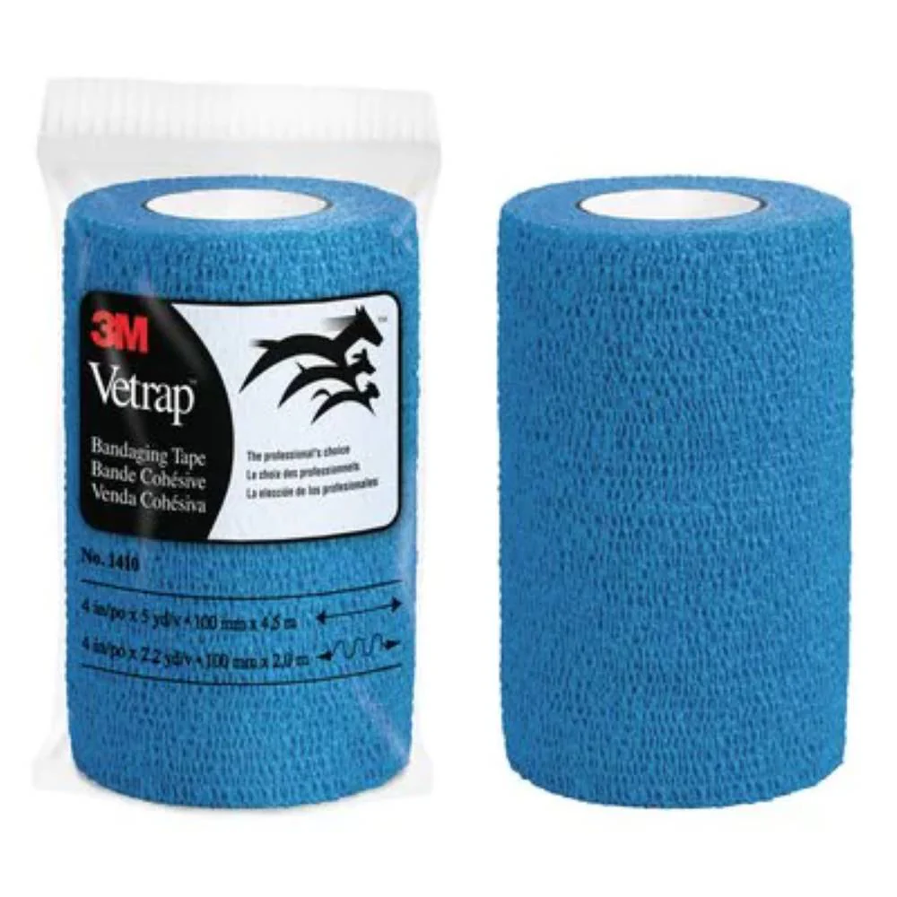 3M Vetrap - Image 4