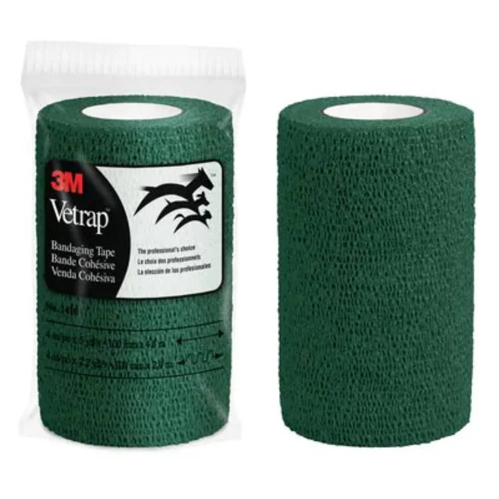 3M Vetrap - Image 5