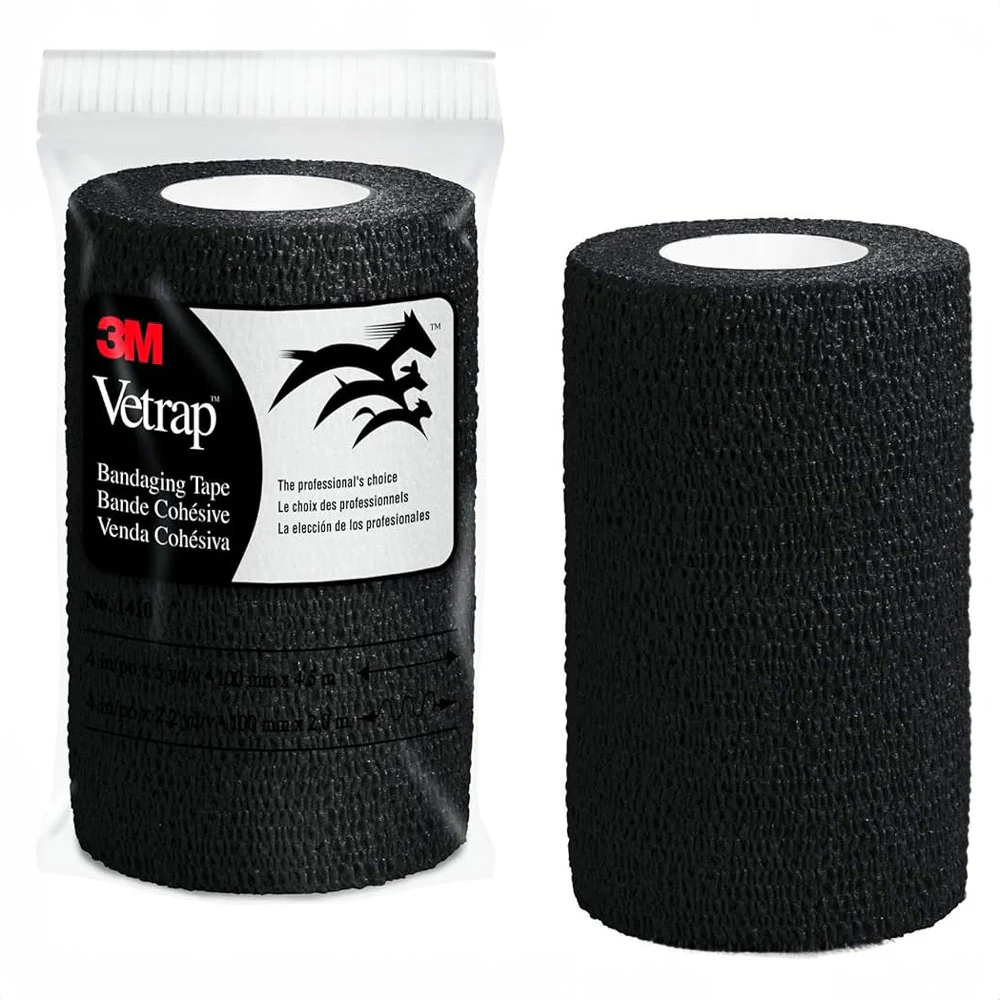 3M Vetrap - Image 6