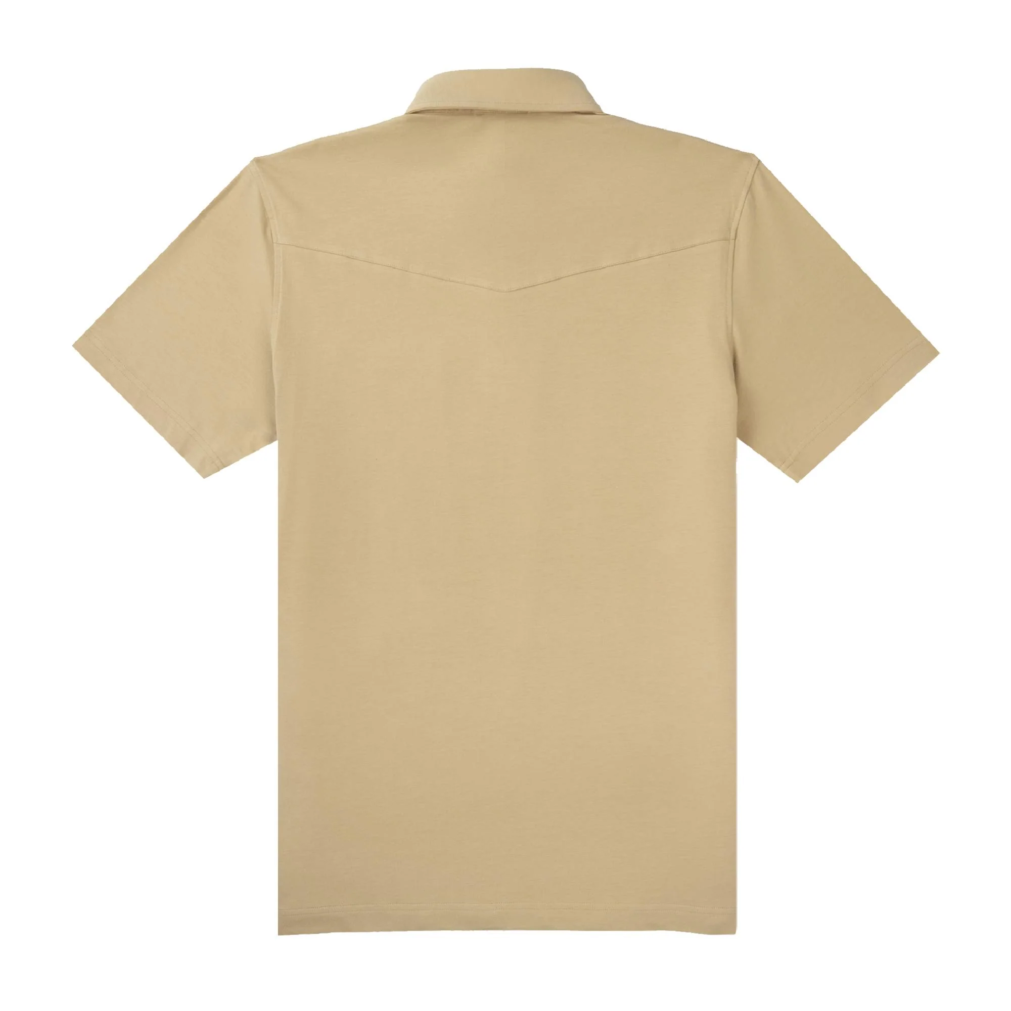 Poncho The 410 Polo - Image 3