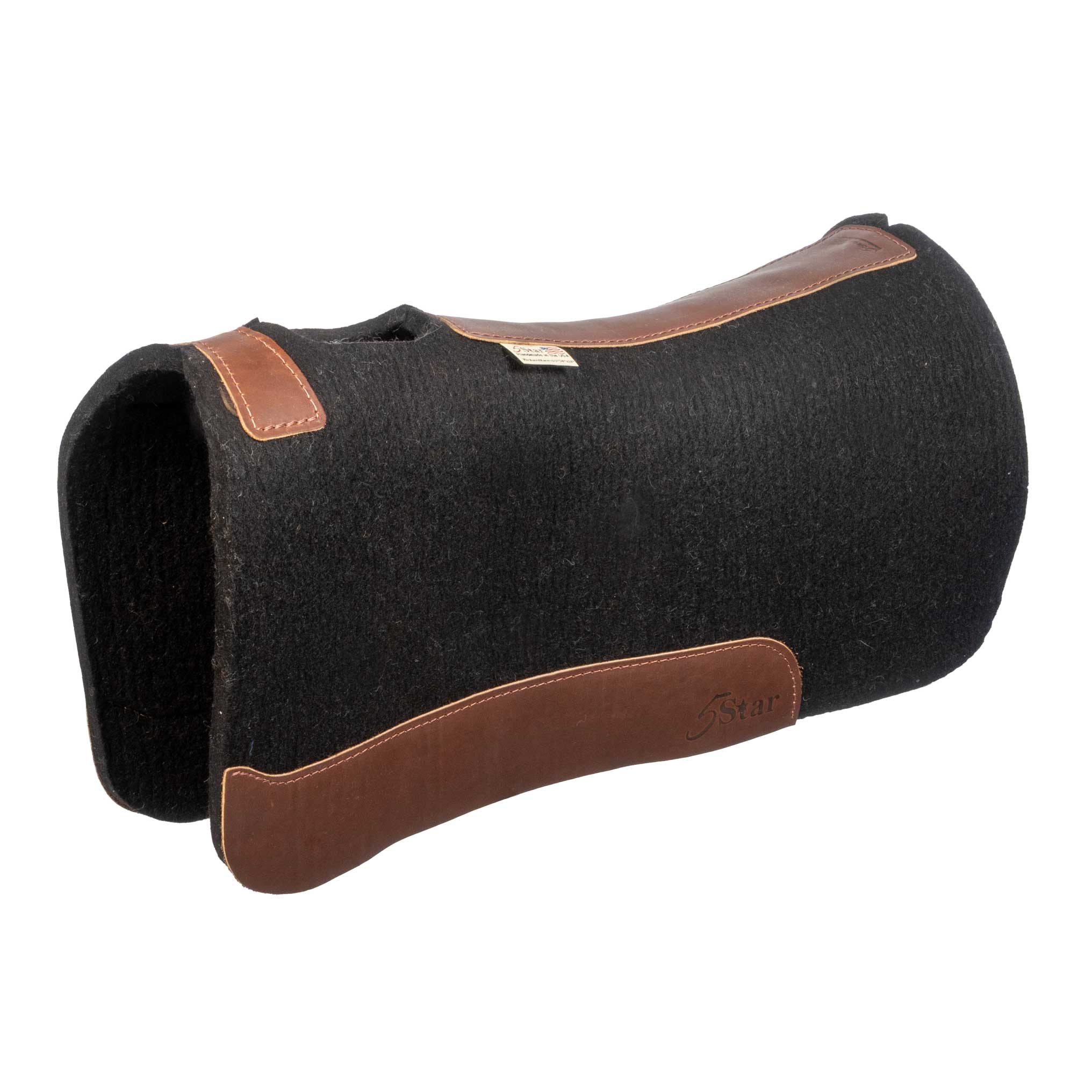 5 Star Barrel Pad - Image 2
