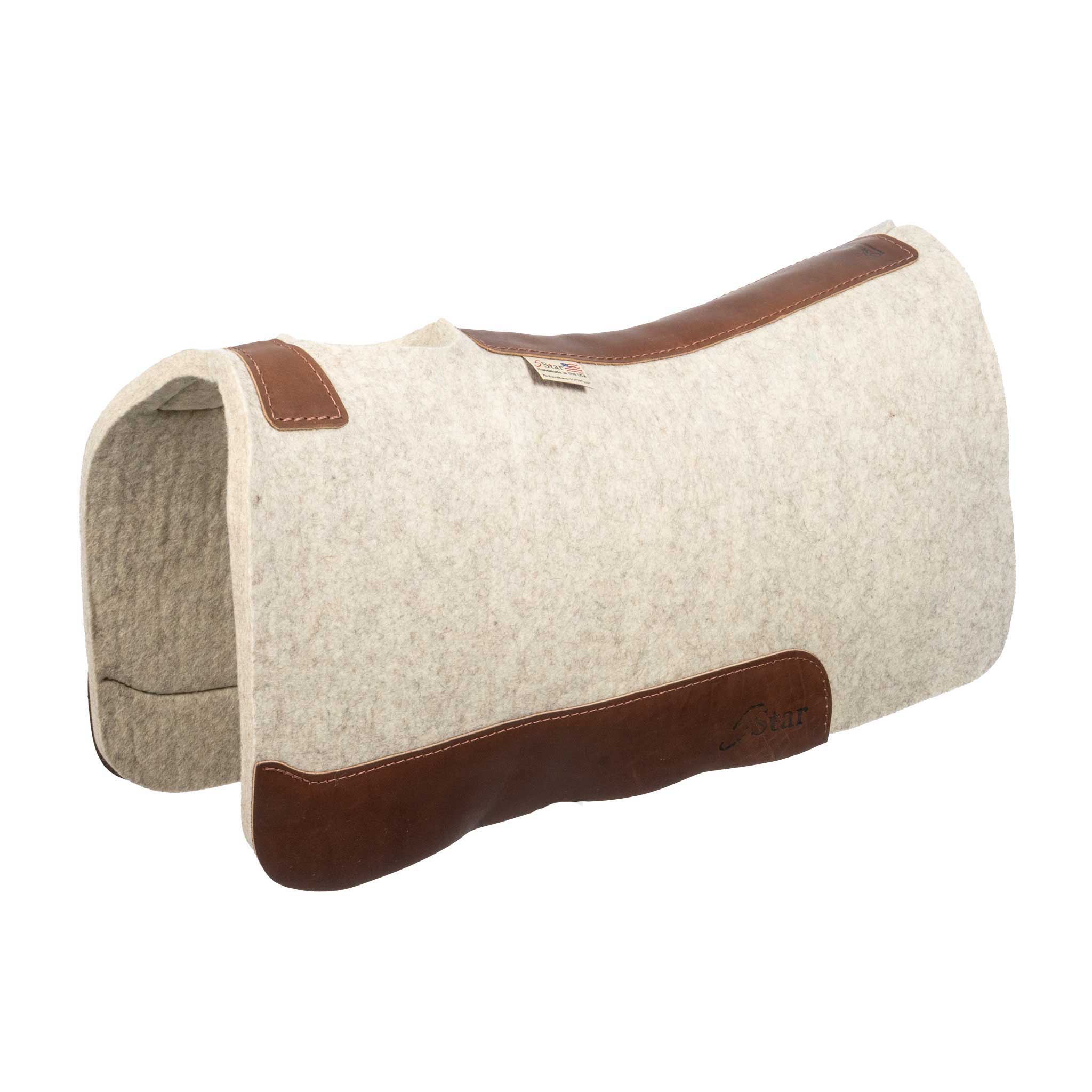 5 Star Barrel Pad - Image 3
