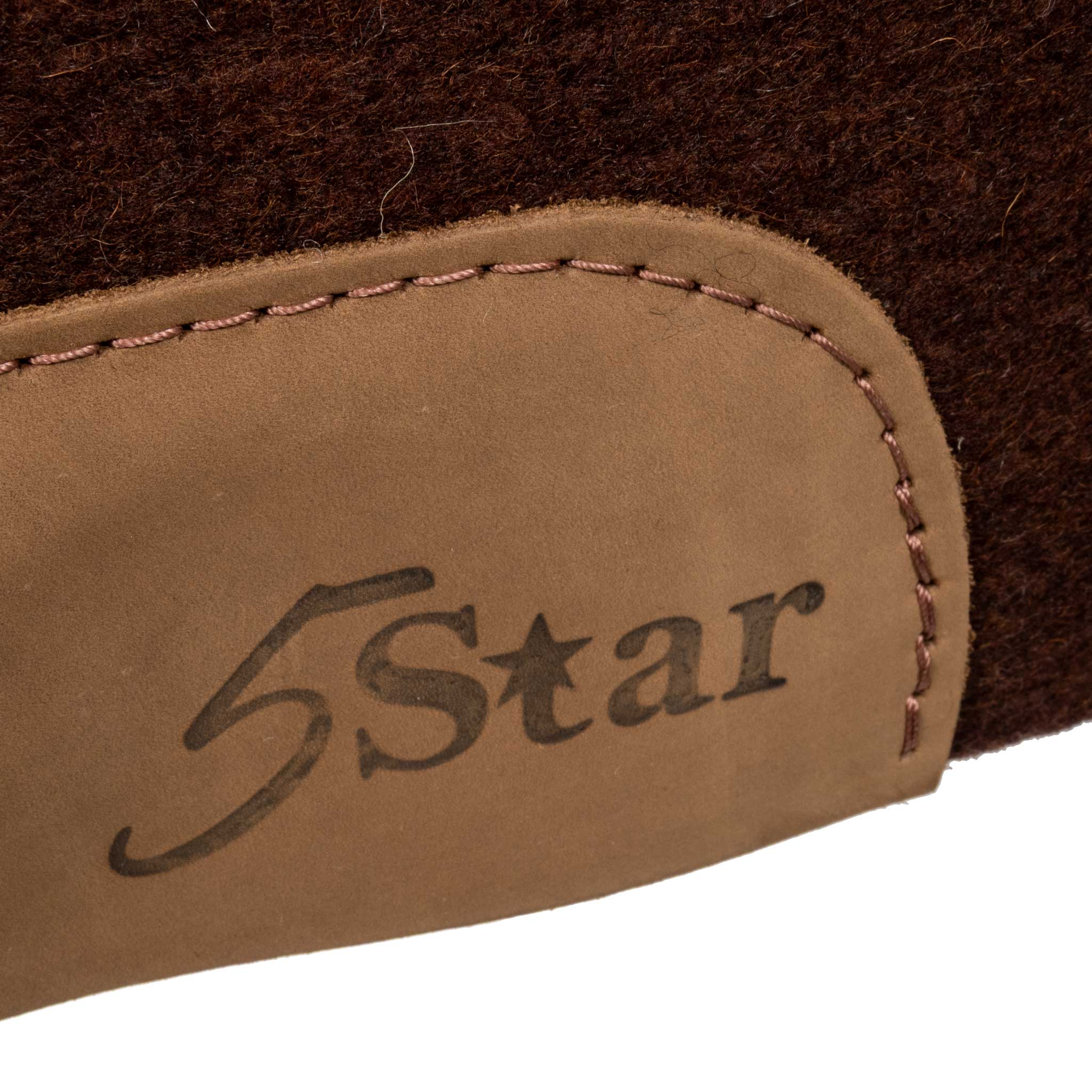 5 Star Barrel Pad - Image 4