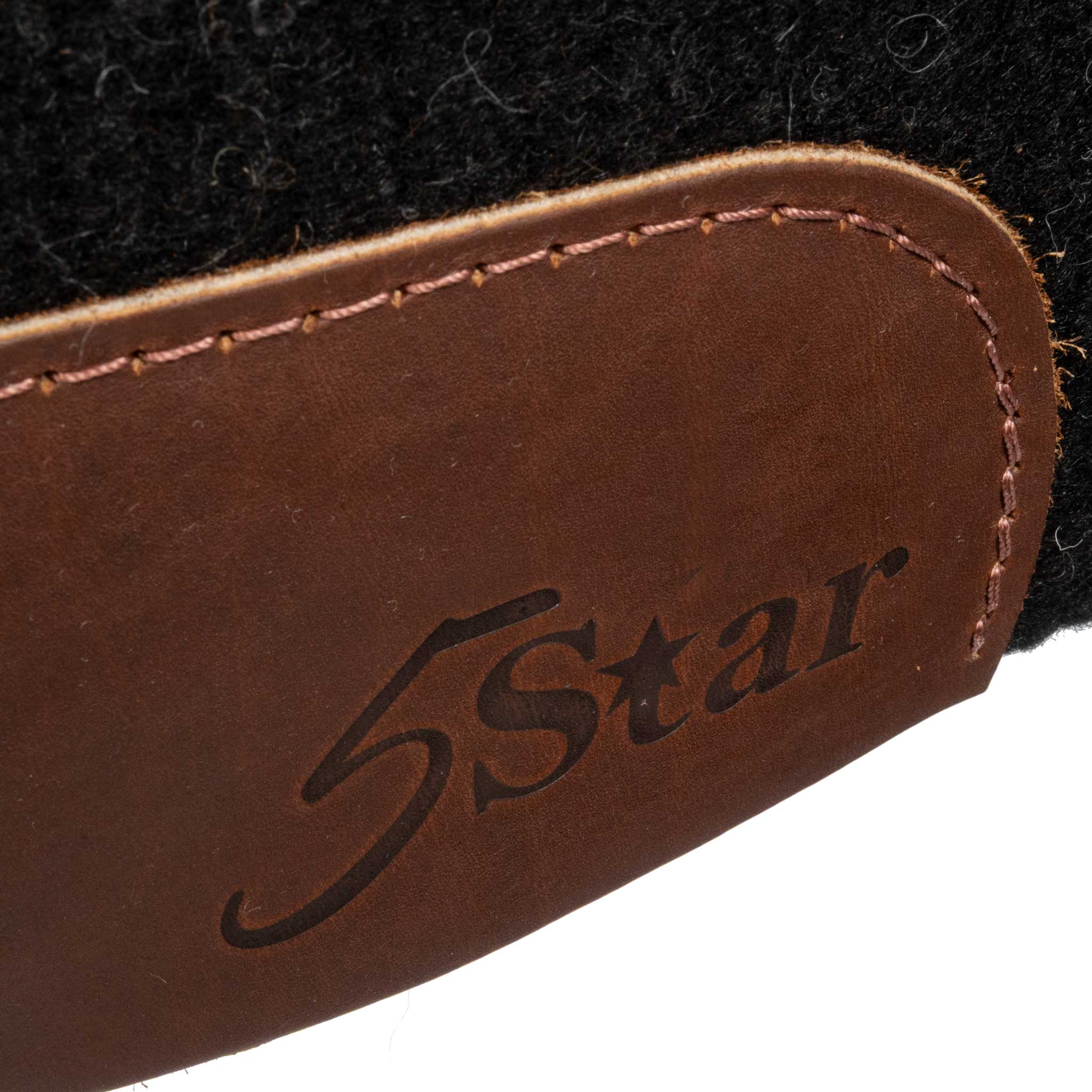 5 Star Barrel Pad - Image 5