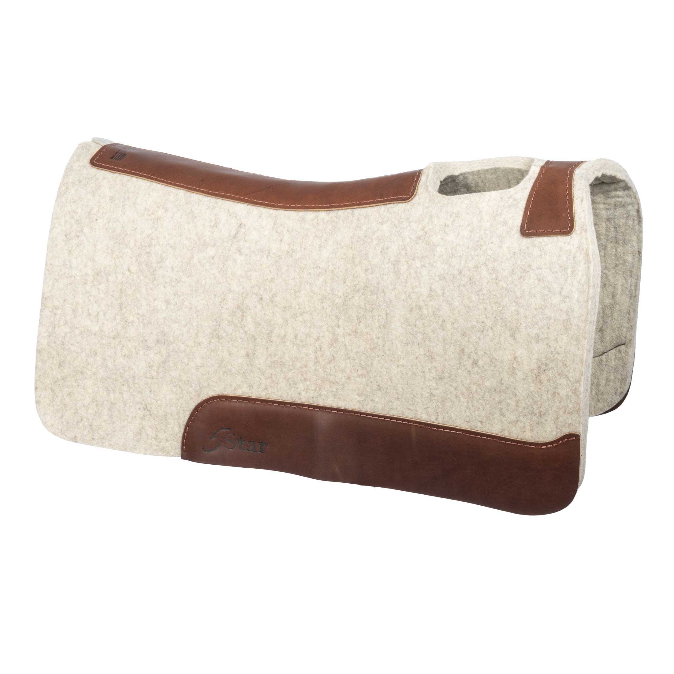 5 Star Barrel Pad - Image 7
