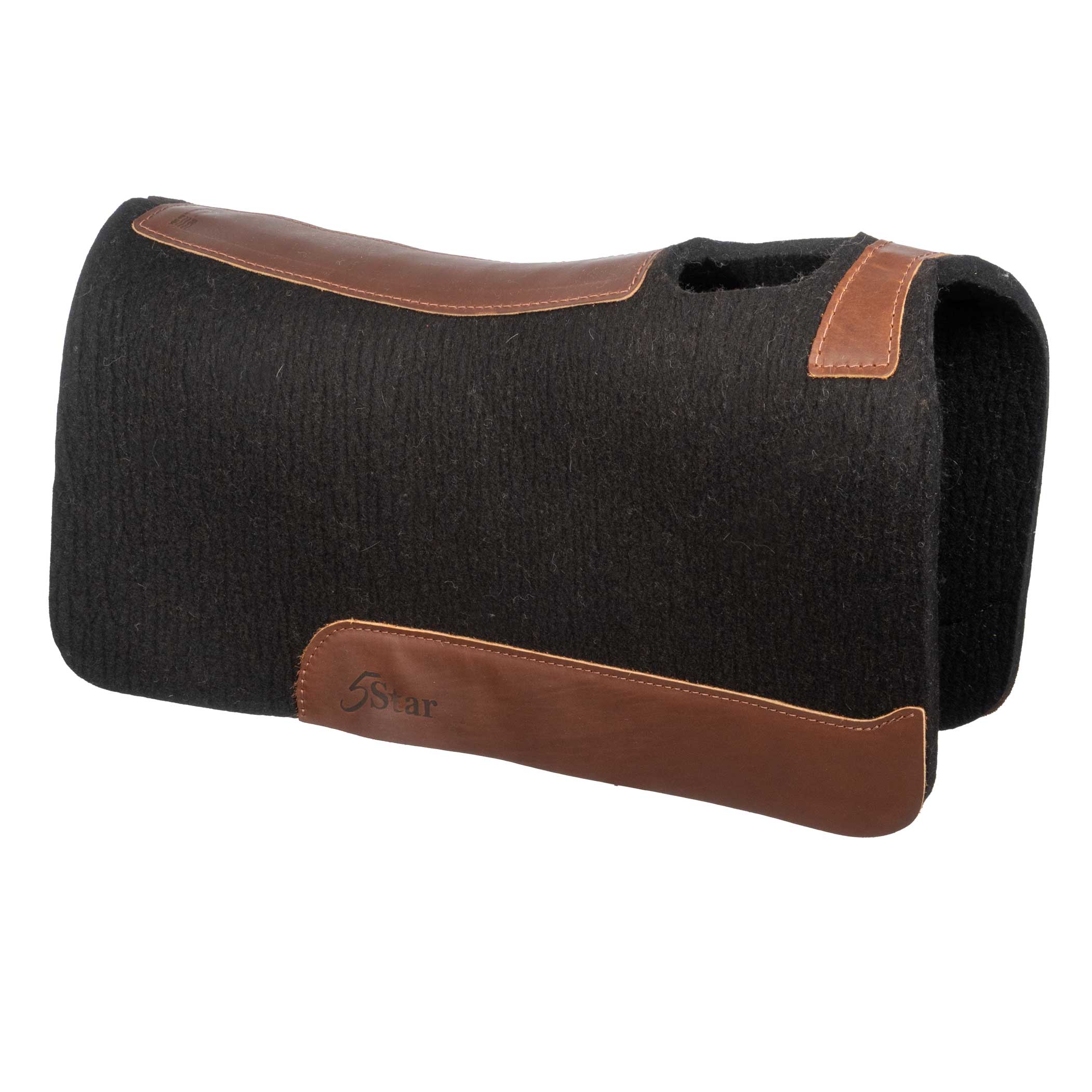5 Star Barrel Pad - Image 8