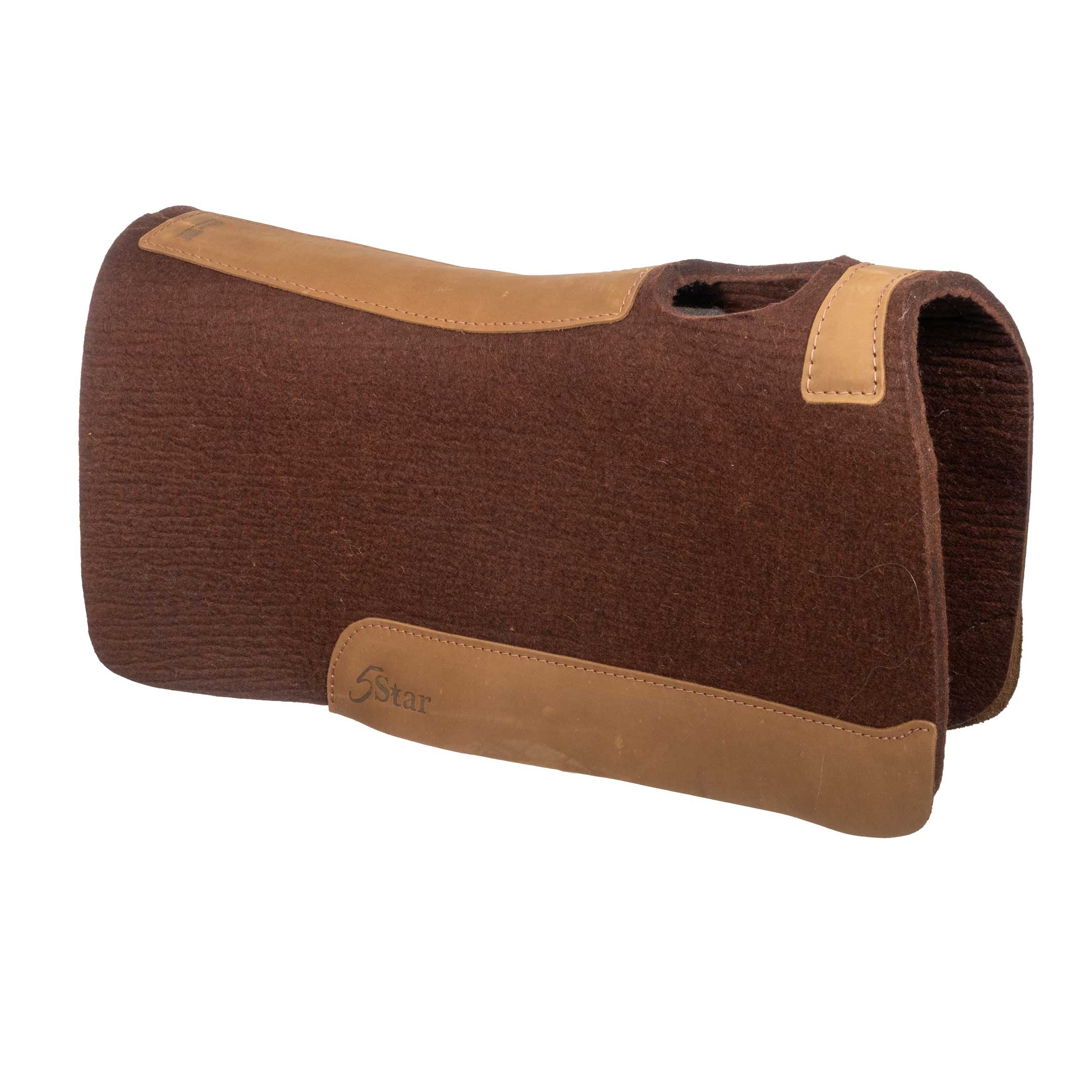 5 Star Barrel Pad - Image 9