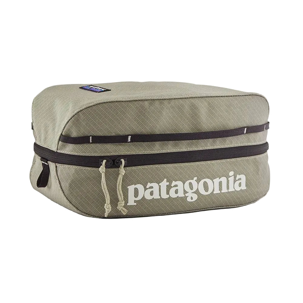 Patagonia Black Hole Cube 6L - Weathered Stone