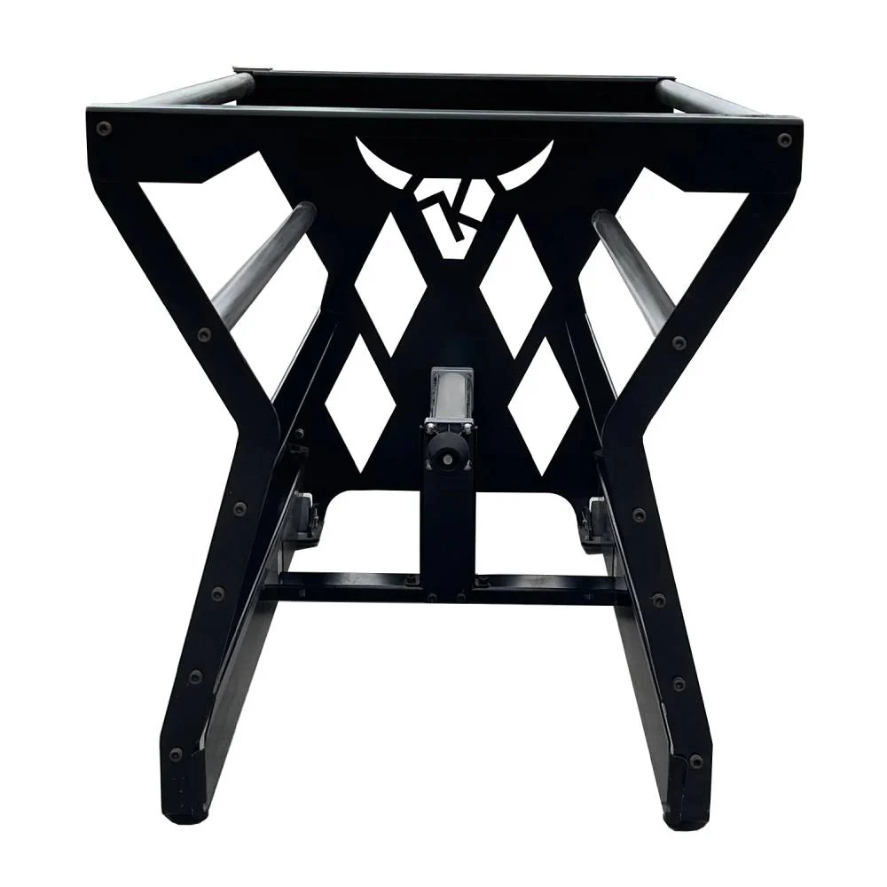7K Lil' Something Roller Chute - Image 3