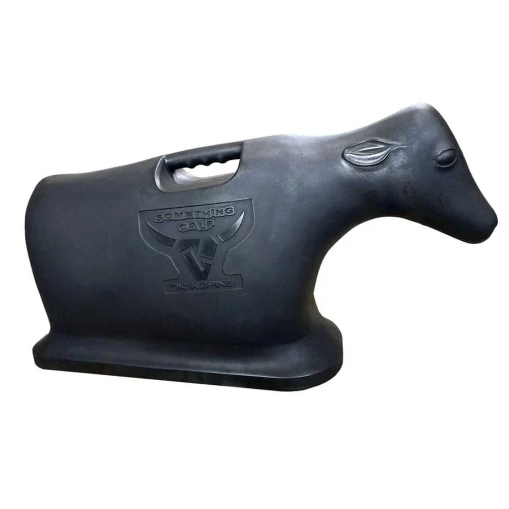 7K Something Calf Practice Dummy - Image 2