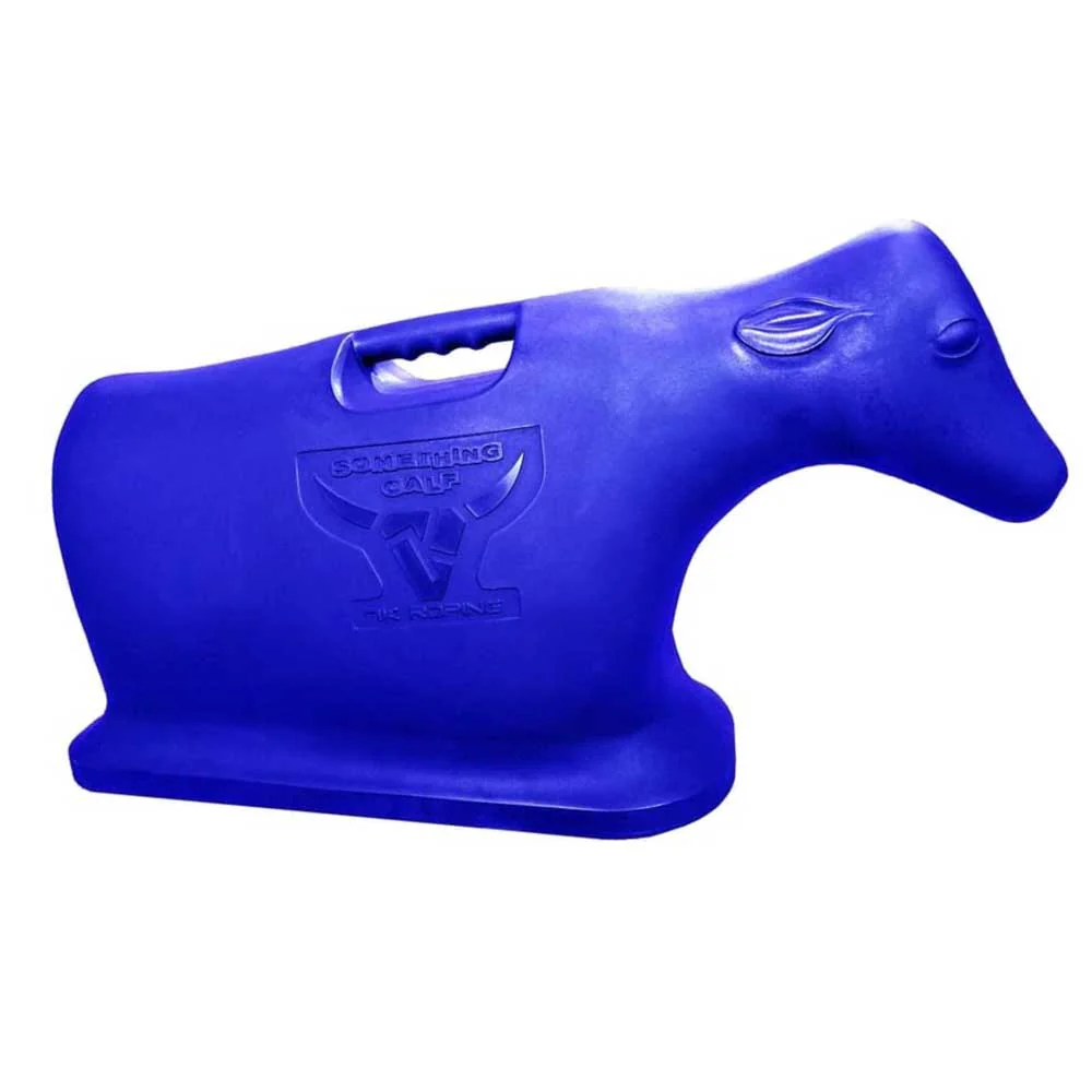 7K Something Calf Practice Dummy - Image 3