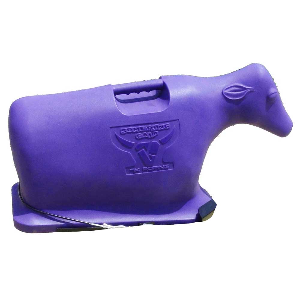 7K Something Calf Practice Dummy - Image 4