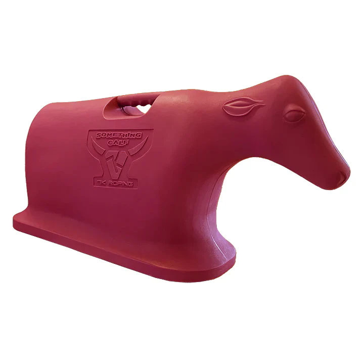 7K Something Calf Practice Dummy - Image 5
