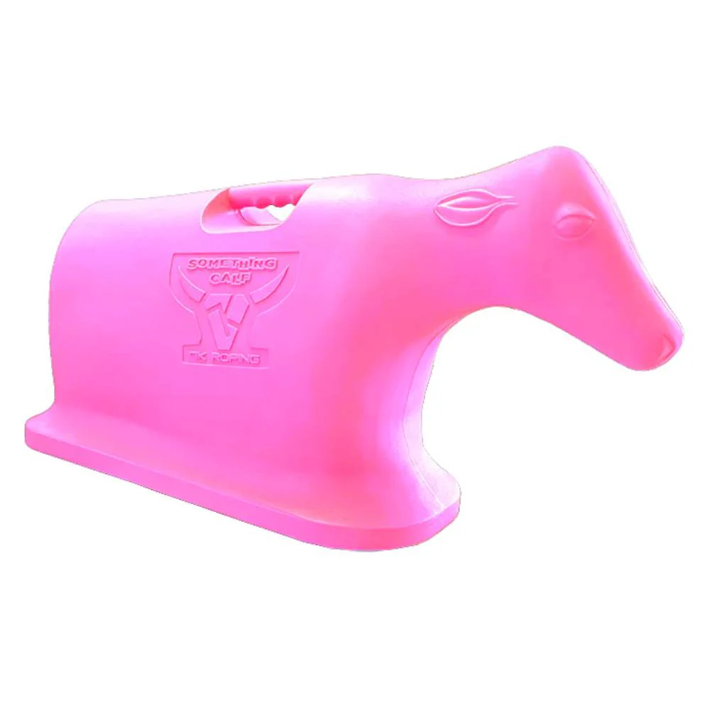 7K Something Calf Practice Dummy - Image 6