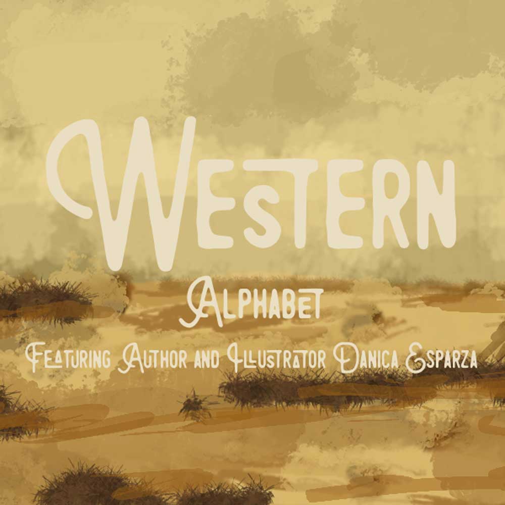 The Western Brand ABCs: A is for Ace - Image 3