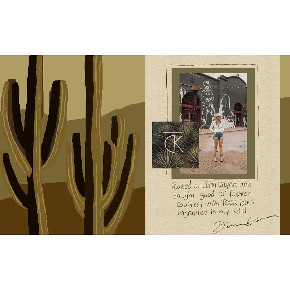 The Western Brand ABCs: A is for Ace - Image 5