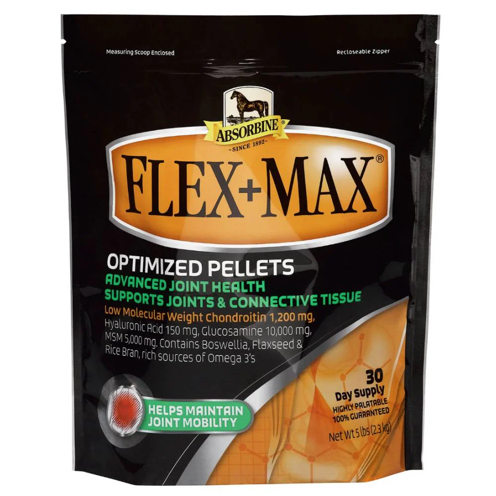 Absorbine Flex+Max - Image 2