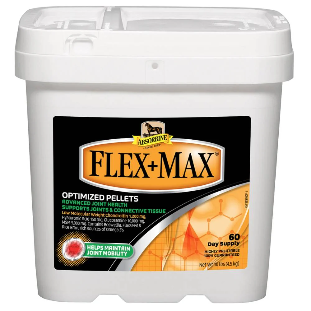 Absorbine Flex+Max - Image 3