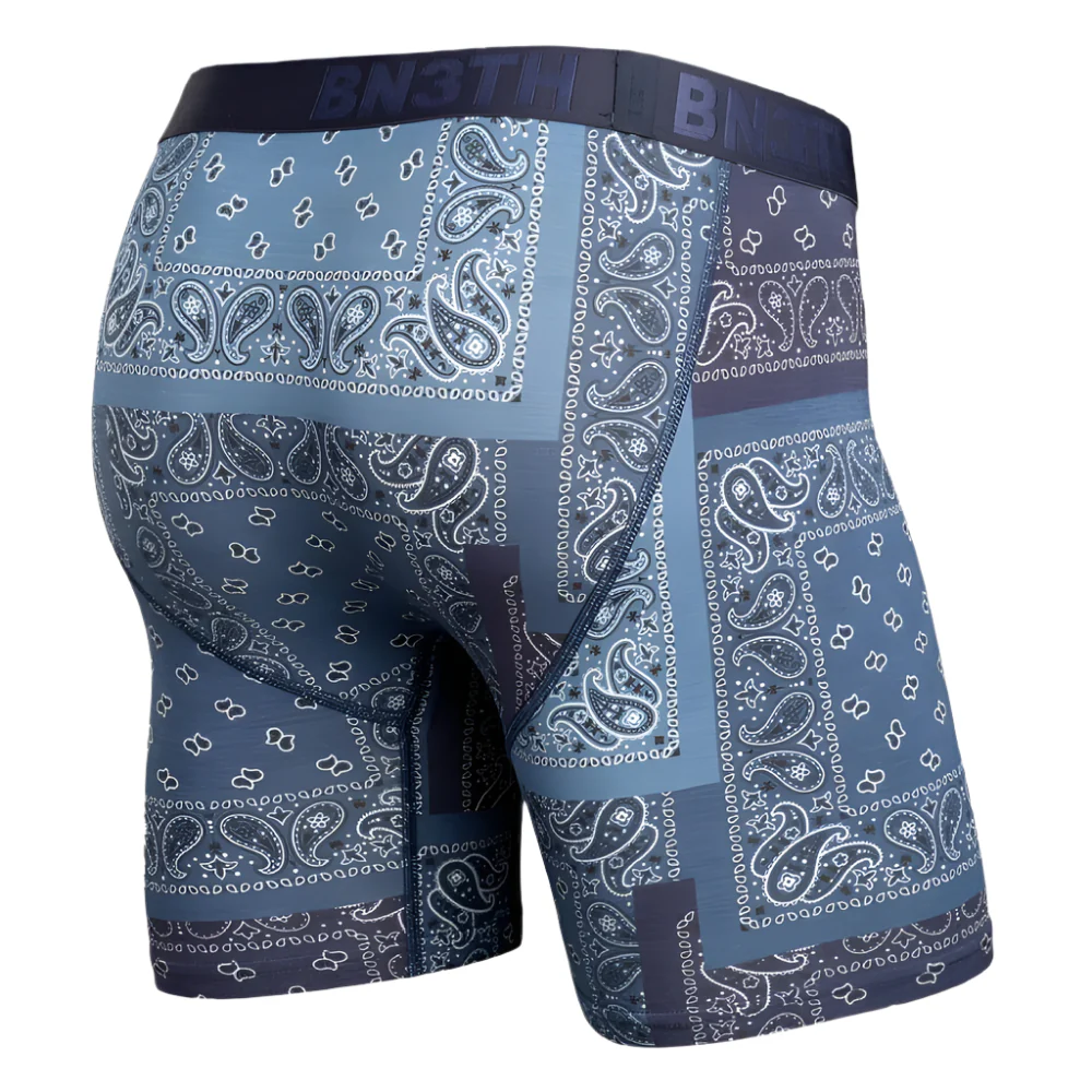 BN3TH Classic Boxer Brief - Image 2