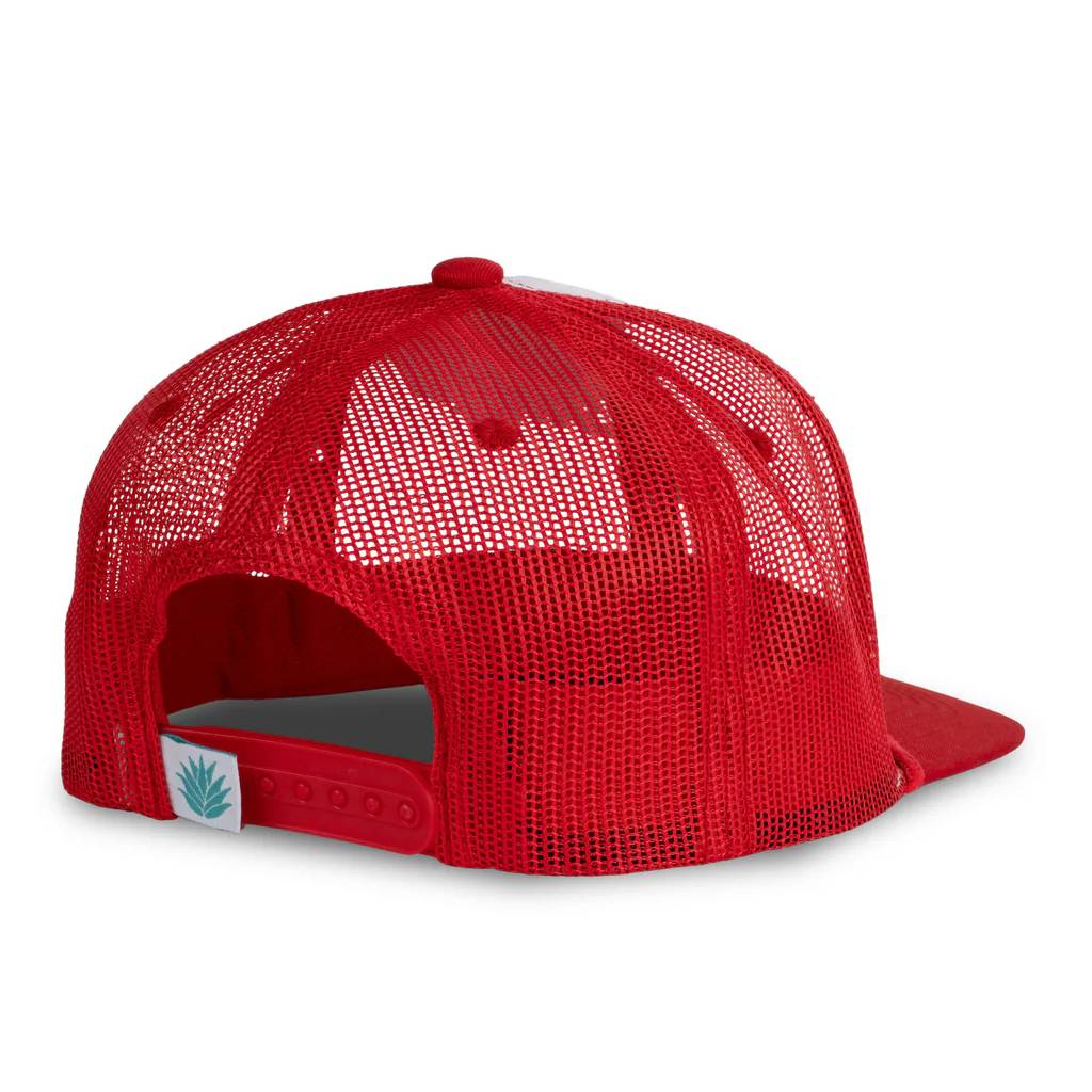 Sendero Provisions All Hat No Cattle Hat - Image 2