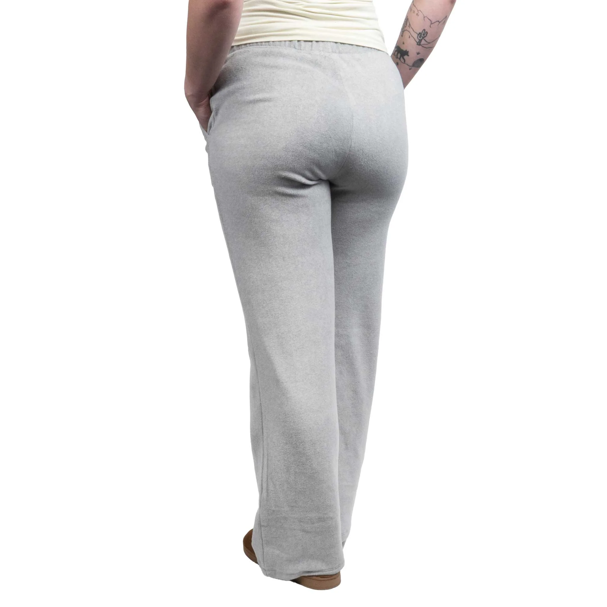 Dylan Heather Alpin Pant - FINAL SALE - Image 2