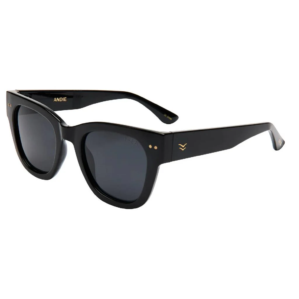 I-Sea Andie Sunglasses