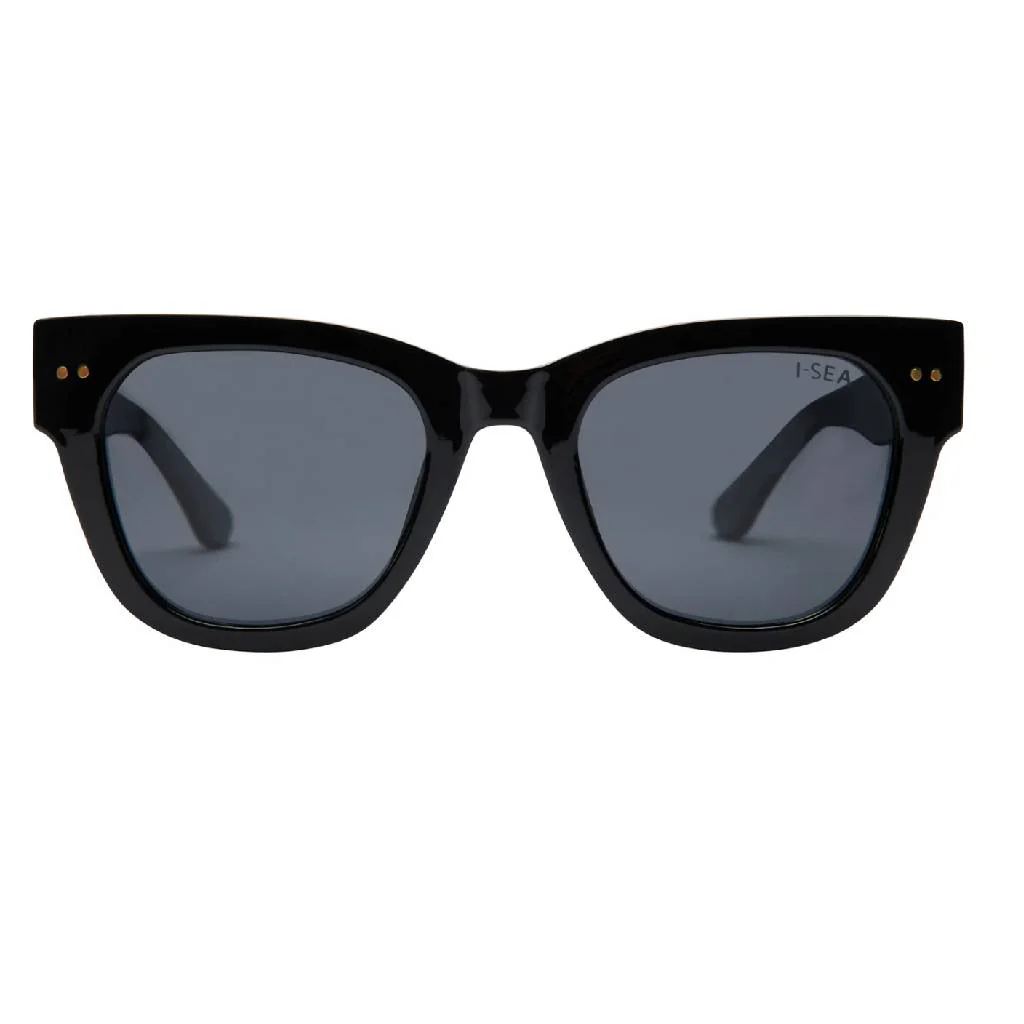 I-Sea Andie Sunglasses - Image 2