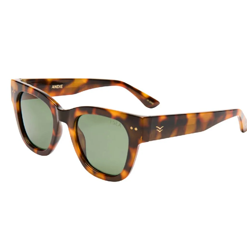 I-Sea Andie Sunglasses