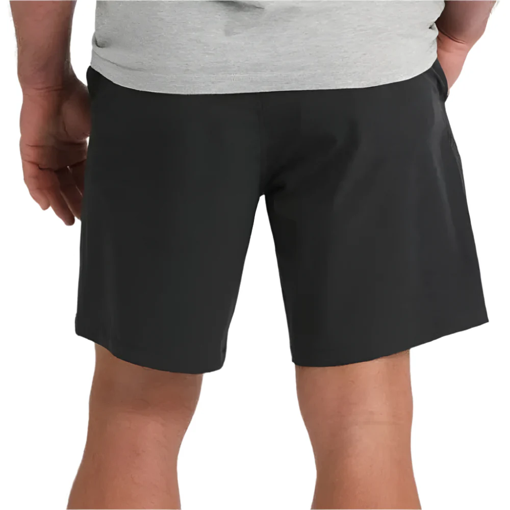 Cinch Men's Arenaflex Shorts - Image 2