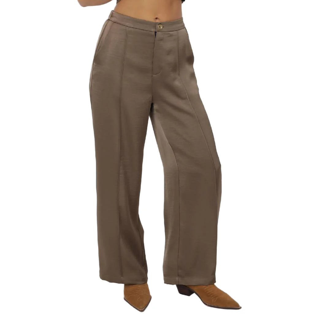 Sage The Label Arizona Sky Pant - FINAL SALE