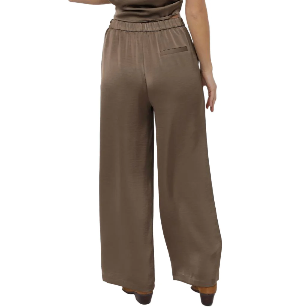 Sage The Label Arizona Sky Pant - FINAL SALE - Image 2