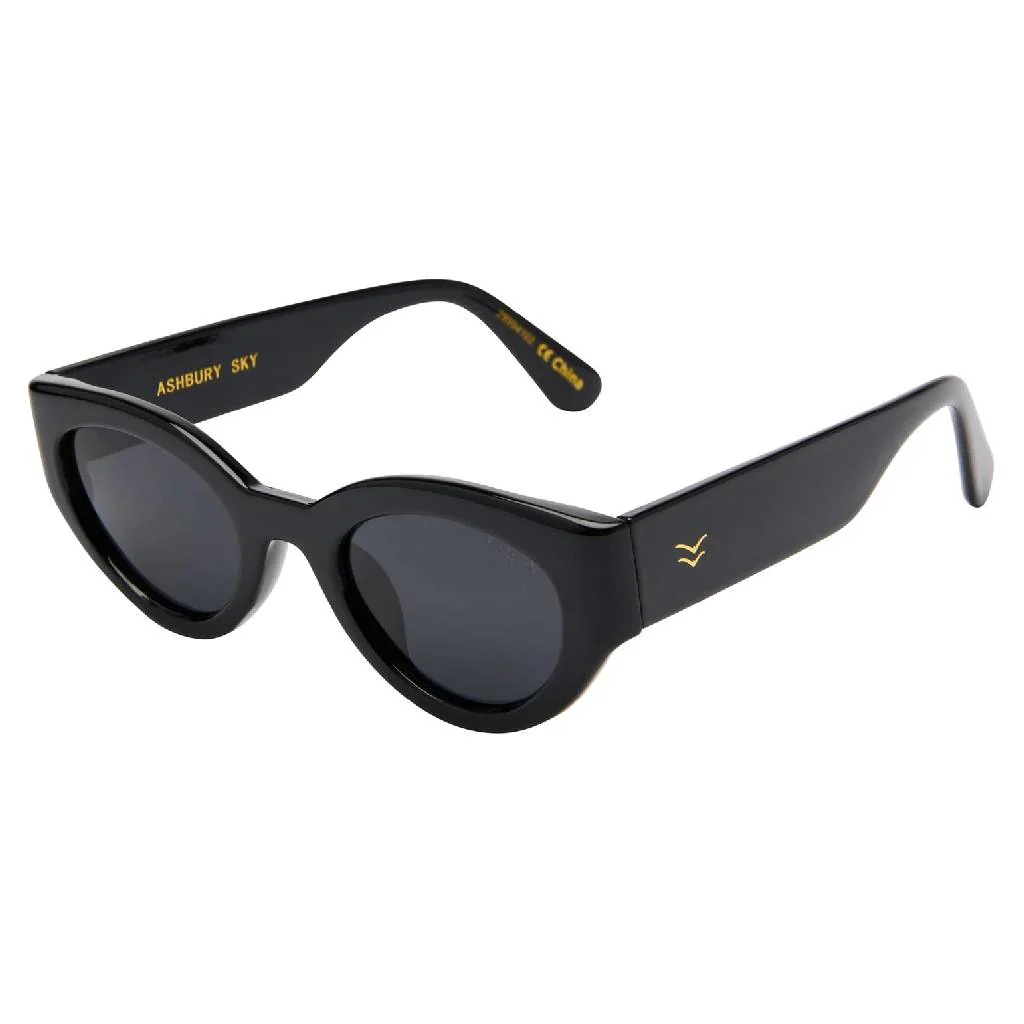 I-Sea Ashbury Sky Sunglasses