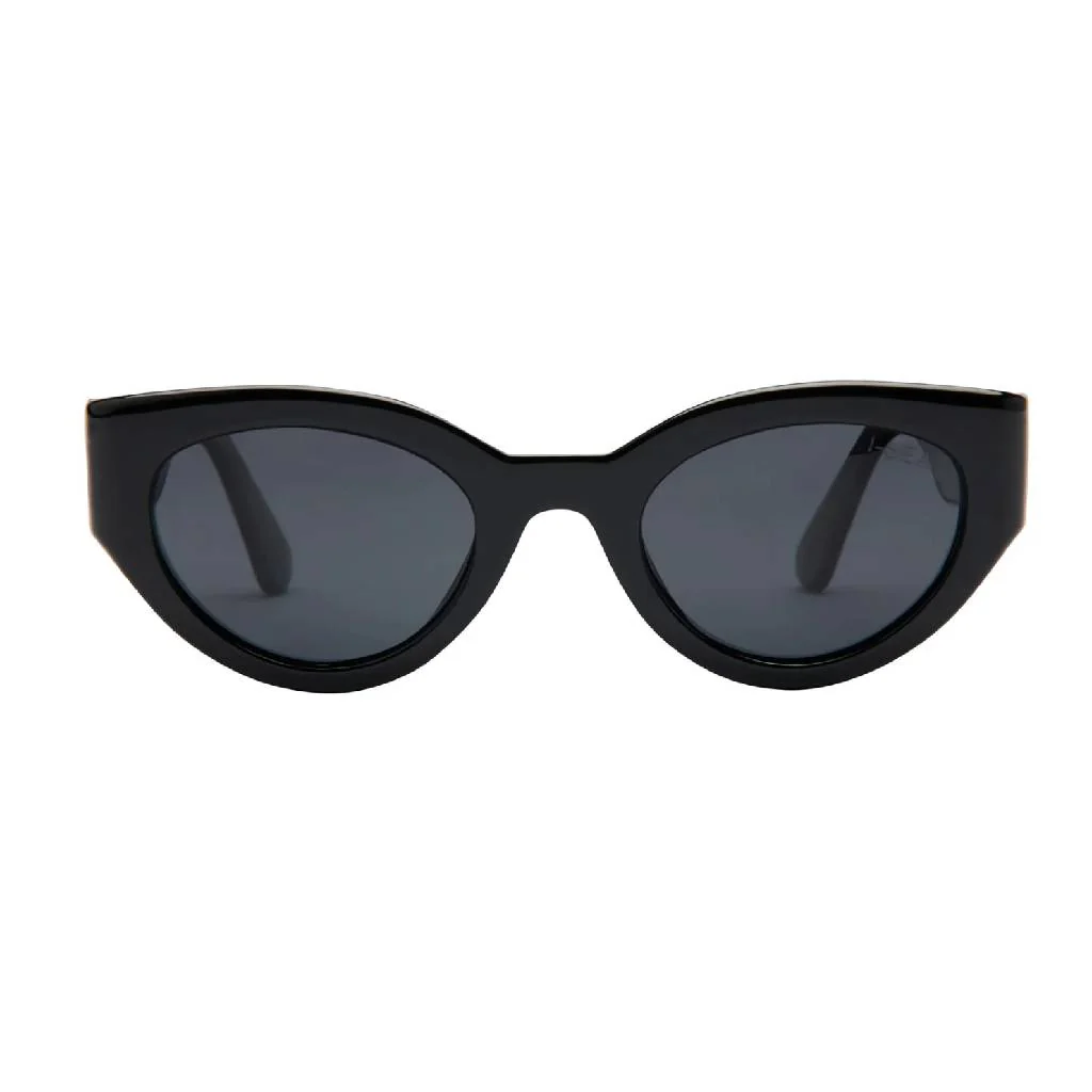 I-Sea Ashbury Sky Sunglasses - Image 2
