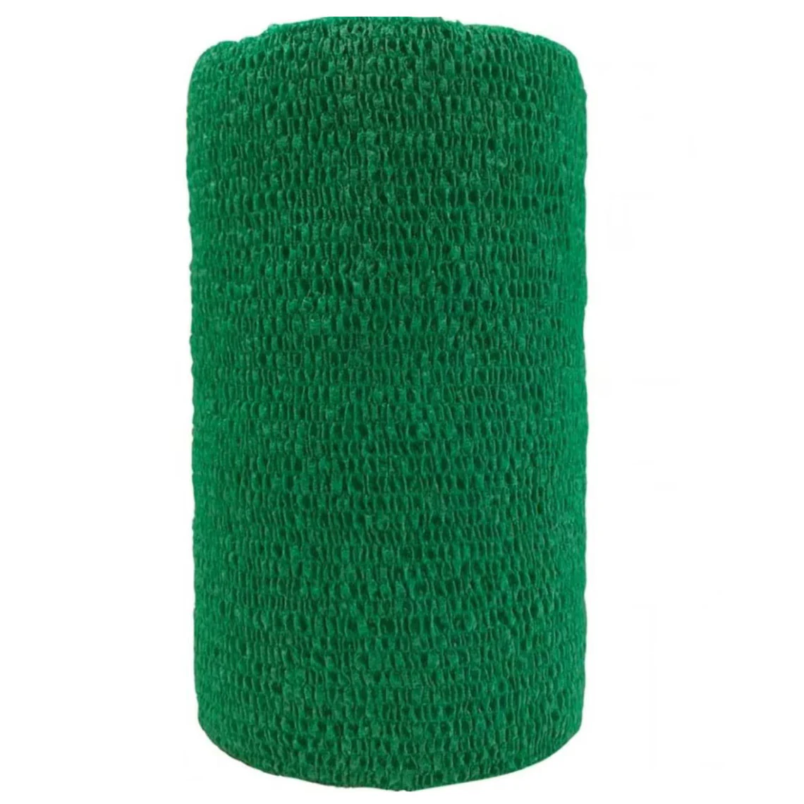 ASI Wrap-It-Up Cohesive Flexible Bandage – 4" x 5yd - Image 12