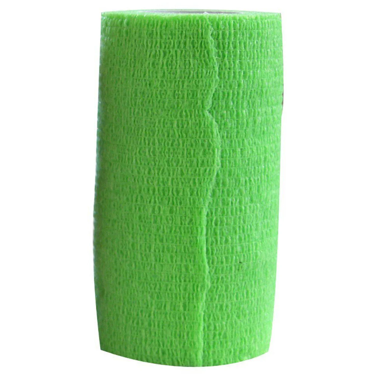 ASI Wrap-It-Up Cohesive Flexible Bandage – 4" x 5yd - Image 13
