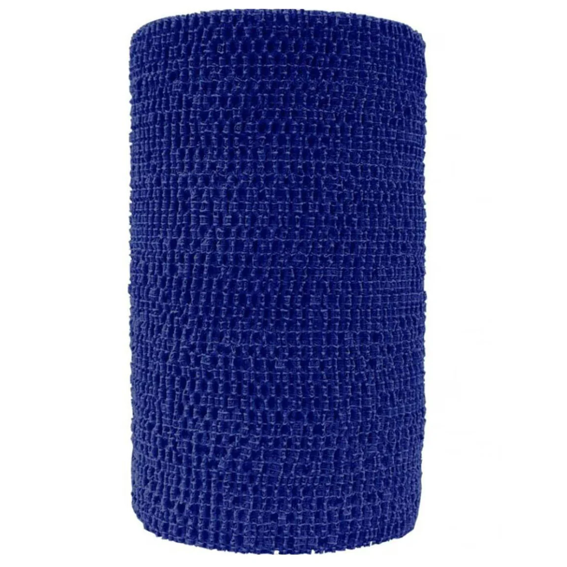 ASI Wrap-It-Up Cohesive Flexible Bandage – 4" x 5yd - Image 15