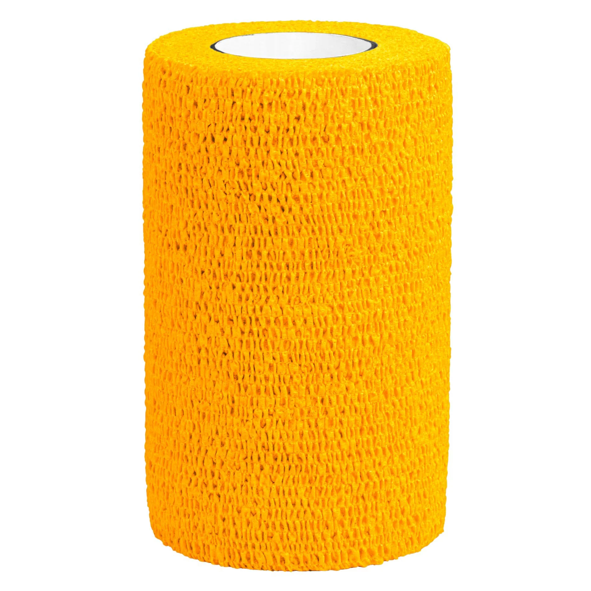 ASI Wrap-It-Up Cohesive Flexible Bandage – 4" x 5yd - Image 4
